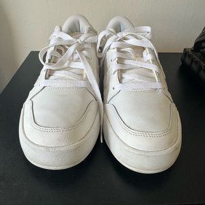 Adidas neo sneakers